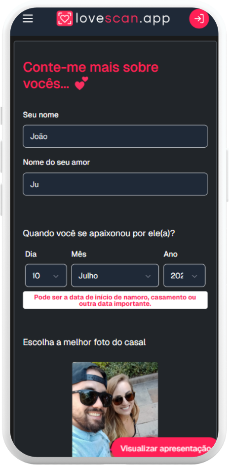 Demo 1