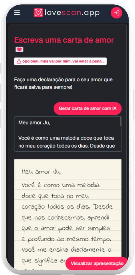 Demo 3